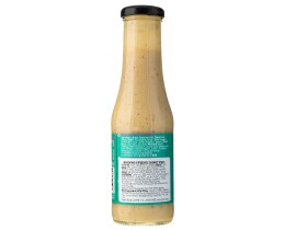 BONSAN | Σάλτσα Σαλάτας Caesar Vegan 325g