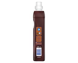 SOUPLINE | Συμπυκνωμένο Μαλακτικό Aroma Καρύδα & Λευκά Άνθη 56 Μεζούρες