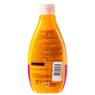 LE PETIT MARSEILLAIS | Αφρόλουτρο Έλαιο Βερίκοκου & Λευκός Κρίνος 250ml 1+1 Δώρο