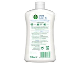DETTOL