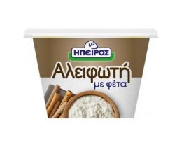 ΗΠΕΙΡΟΣ