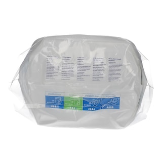 CARE | ΠΑΝΕΣ ΑΚΡΑΤΕΙΑΣ LARGE 14 ΤΕΜ