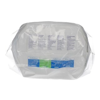 CARE | Πάνες Ακράτειας Pant Large 14 Τεμάχια