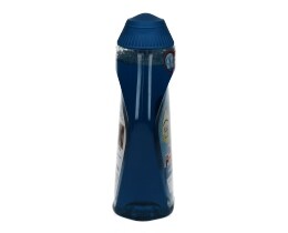 MR PROPER | ULTRA ΥΓΡΟ ΓΕΝΙΚΟΥ ΚΑΘΑΡΙΣΜΟΥ COTTON FRESH 400 ML