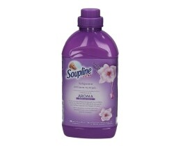 SOUPLINE | .