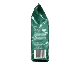 PERLA BEVERAGES | Καφές Φίλτρου Perla Έντονος 250g