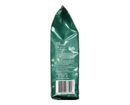 PERLA BEVERAGES | Καφές Φίλτρου Perla Έντονος 250g
