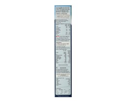 ALPEN | Μούσλι Χωρίς Ζάχαρη 560g+100g Δώρο