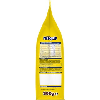 NESQUIK