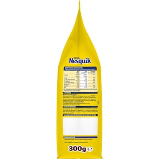 NESQUIK