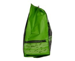 SOFT KINGS | ΚΡΟΥΑΣΑΝ BRIOCHE ΠΡΑΛΙΝΑ 5 X 40 GR ΠΡΟΣΦΟΡΑ 4 + 1 ΔΩΡΟ