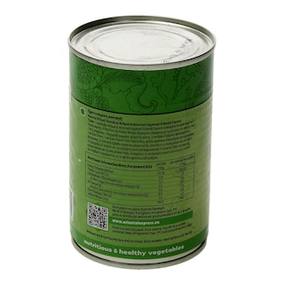 ORIENTAL EXPRESS | ΛΑΧΑΝΙΚΑ ΑΣΙΑΤΙΚΑ ΑΝΑΜΕΙΚΤΑ 410 GR