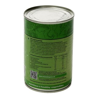 ORIENTAL EXPRESS | ΛΑΧΑΝΙΚΑ ΑΣΙΑΤΙΚΑ ΑΝΑΜΕΙΚΤΑ 410 GR