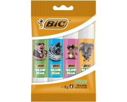 BIC