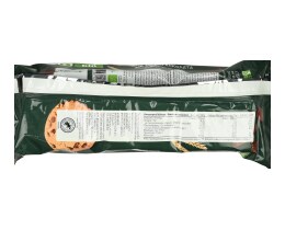 ΑΒ THINK BIO | Μπισκότα Βιολογικά με Μαύρη Σοκολάτα 160g