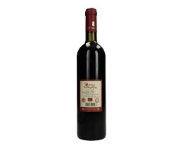 ΚΤΗΜΑ ΘΕΟΔΩΡΑΚΑΚΟΥ | RED WINE  750 ML
