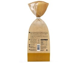 ΚΑΤΣΕΛΗΣ | Ψωμί Διπλοζυμωτό Σταρένιο Φέτες 500g