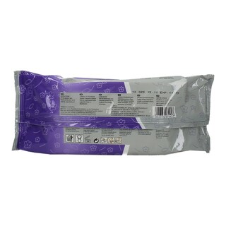 CARE | ΜΩΡΟΜΑΝΤΗΛΑ ΧΑΜΟΜΗΛΙ 72 ΤΕΜ