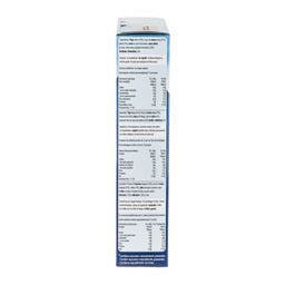 ALPEN | Μούσλι Χωρίς Ζάχαρη 560g