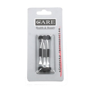 CARE | ΠΙΝΕΛΑ ΜΑΚΙΖΙΑΖ ΣΚΙΩΝ ΣΕΤ 3 ΤΕΜ