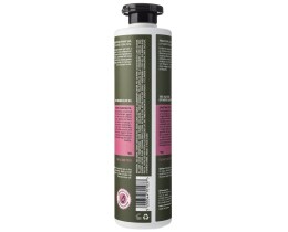 OLIVEWAY | O.W.MEN ΑΦΡΟΝΤ.ΕΝΕΡΓ.ΕΝΥΔ/ΣΗ  500ML