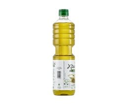 ΧΡΥΣΕΛΙΑ | Olive Oil  1lt