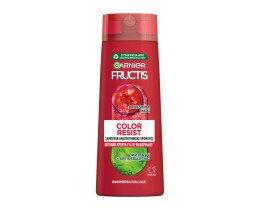 FRUCTIS | FRUCTIS SHAMP.COLOR RESIST 400ML ΓΙΑ ΒΑΜΜΕΝΑ ΜΑΛΛΙΑ COLOR RESIST 400ML