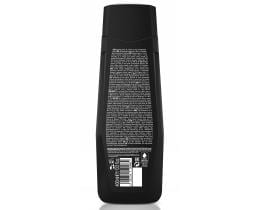 STR8 | Αφρόλουτρο Ahead Shower Gel 400ml