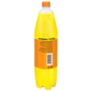 ΕΨΑ | REFRESHMENT  1.5LT 0.30 ΕΥΡΩ