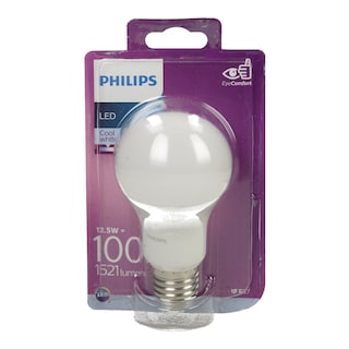 PHILIPS | Λάμπα Led E27 12.5W 1 Τεμάχιο