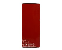 OLD SPICE | After Shave Lotion Bearglove 100ml