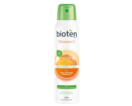 BIOTEN | BIOTEN DEO SPRAY VITAMIN C 150ML
