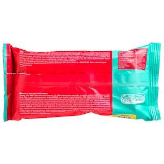 FOLIE | Κρουασάν Red Velvet 100g Έκπτωση 0.05Ε