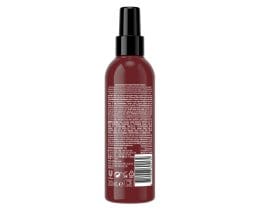 TRESEMME | Spray Κατά της Θερμότητας Για Ταλαιπωρημένα Μαλλιά 125ml