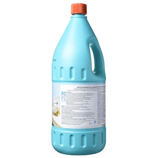 ΑΒ | Χλωροκαθαριστικό Regular 2lt