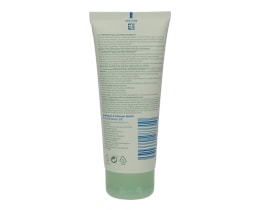 JOHNSON | ΓΑΛΑΚΤΩΜΑ ΣΩΜΑΤΟΣ BABY SOOTH NATURAL 100 ML