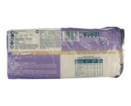 ΚΑΡΑΜΟΛΕΓΚΟΣ | TOST BREAD  480 GR 480GR 0.50E CHEAPER