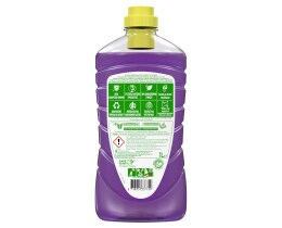 FABULOSO | Υγρό Καθαρισμού Φρεσκάδα Λεβάντας 1lt