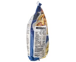 ΑΒ | Τορτελίνι Με Κρέας 250 gr