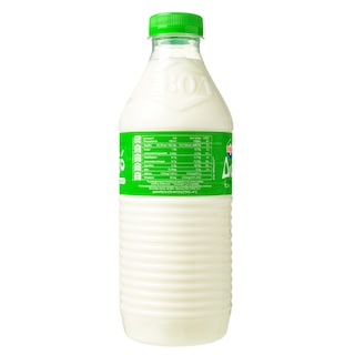 ΕΒΟΛ | Fresh Milk 1.5% Fat 1lt