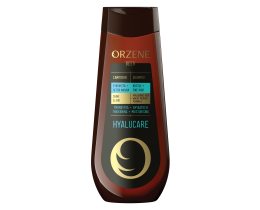 ORZENE | Σαμπουάν Ενυδάτωσης Hyalucare 400ml