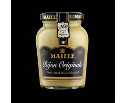 MAILLE
