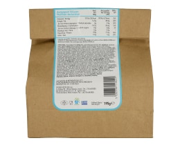 ΑΒ ΕΤΟΙΜΑ ΓΕΥΜΑΤΑ | Σάντουιτς Τόνος Καλαμπόκι 195 gr