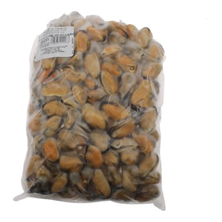 - | ΜΥΔΙΑ ΨΙΧΑ ΧΙΛΗΣ ΚΑΤΕΨΥΓΜΕΝΑ ΤΥΠΟΠΟΙΗΜΕΝΑ 850 GR ΠΕΡΙΠΟΥ