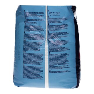 TENA | PANTS | ΠΑΝΕΣ ΑΚΡΑΤΕΙΑΣ LARGE 8 ΤΕΜ