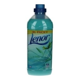 LENOR | ΜΑΛΑΚΤΙΚΑ ΡΟΥΧΩΝ