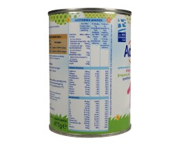 ADVANCE | ΡΟΦΗΜΑ ΓΑΛΑΚΤΟΣ ΕΒΑΠΟΡΕ ADVANCE 12+ ΜΗΝΩΝ 411 GR