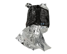 ΑΒ FRESH TO GO | . ΟΛΛΑΝΔΙΑΣ ΜΕ ΕΛΑΦΡΥ ΚΑΠΝΙΣΜΑ ΣΥΣΚΕΥΑΣΜΕΝΟ 400 GR ΠΕΡΙΠΟΥ