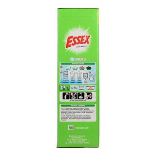 ESSEX | APOΡΡΥΠΑΝΤΙΚΑ  3 KG