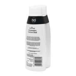 AROMATICS | Αφρόλουτρο Cotton Feel 2x650ml